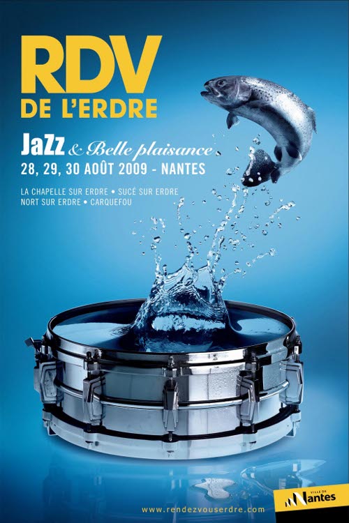 logo_rdv2009