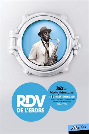 logo_rdv2011