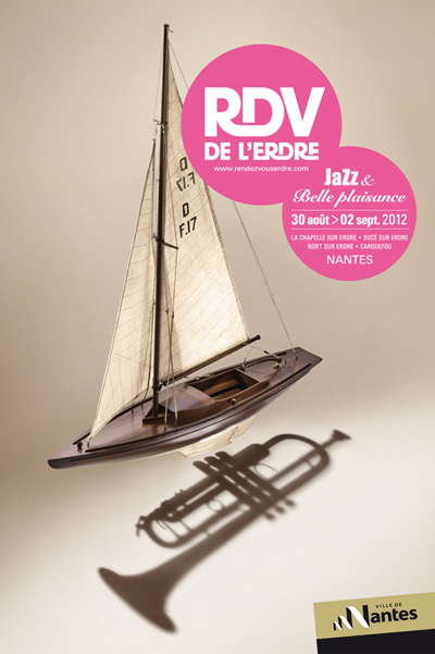 logo_rdv2012