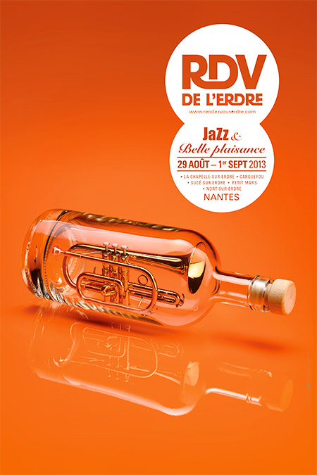 logo_rdv2013