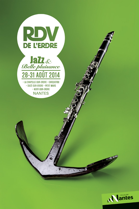 logo_rdv2014