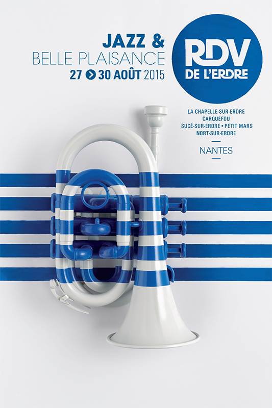 logo_rdv2015