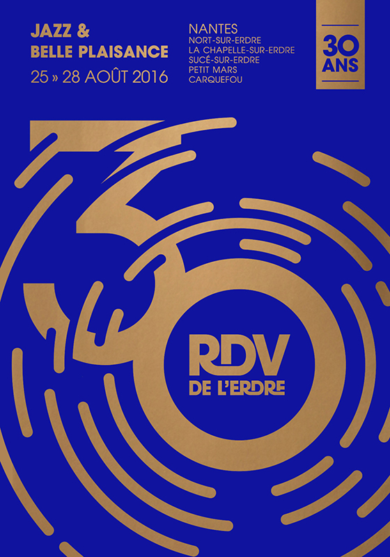 logo_rdv2016