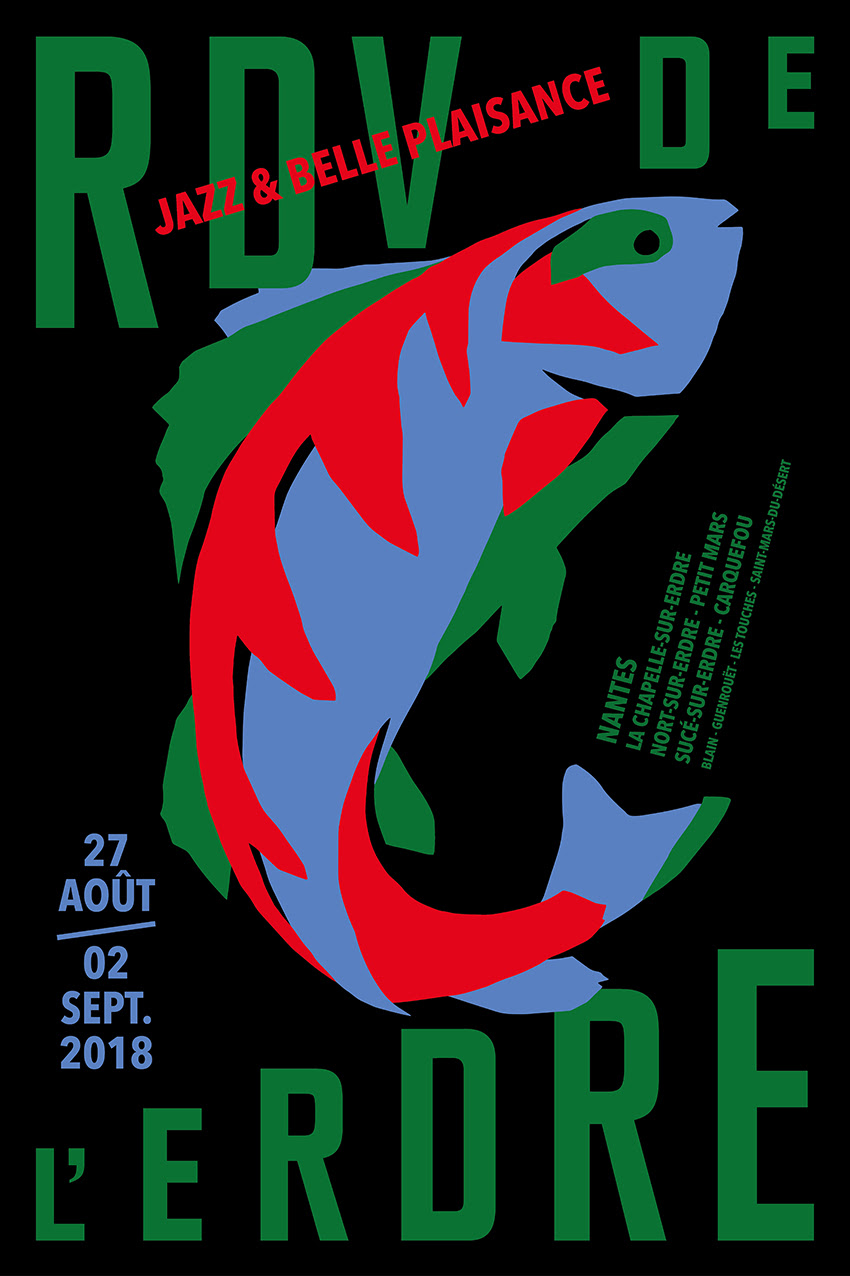 logo_rdv2018