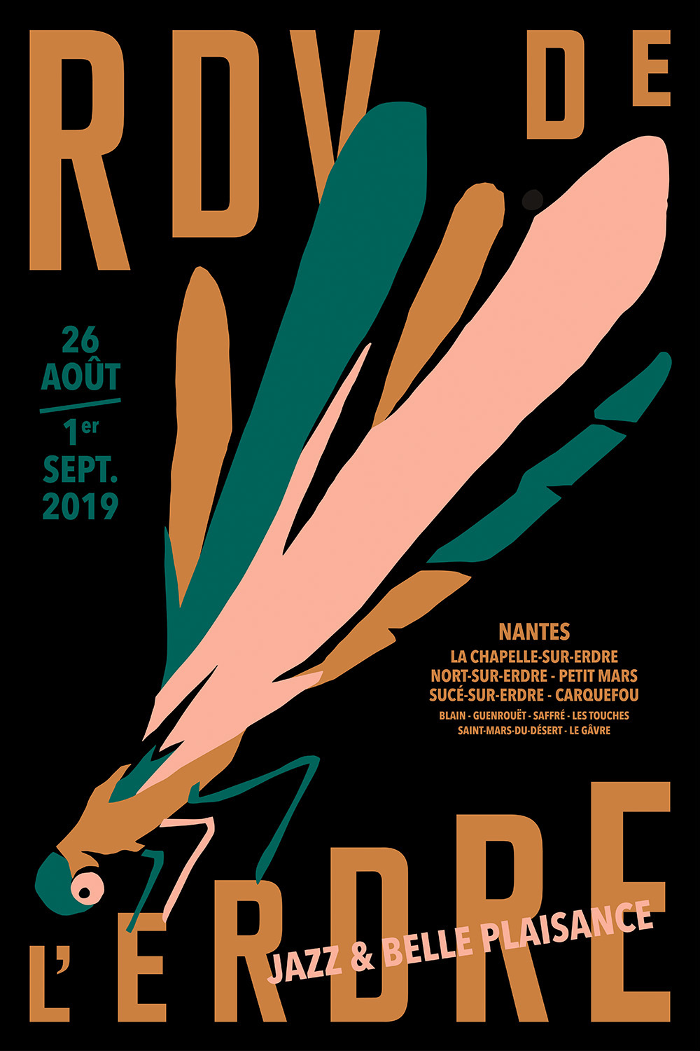 logo_rdv2019